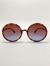 Óculos Christian Dior SoStellaire 3