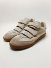 Tênis Isabel Marant Beth Sneakers