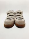 Tênis Isabel Marant Beth Sneakers