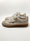 Tênis Isabel Marant Beth Sneakers