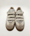 Tênis Isabel Marant Beth Sneakers