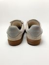 Tênis Isabel Marant Beth Sneakers