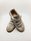 Tênis Isabel Marant Beth Sneakers