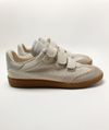 Tênis Isabel Marant Beth Sneakers