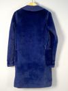 Casaco Viviane Furrier