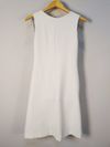 Vestido La Fort