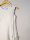 Vestido La Fort