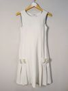 Vestido La Fort