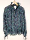 Blusa Animale