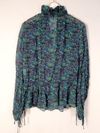 Blusa Animale