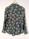 Camisa Animale