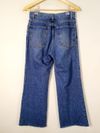 Calça NV