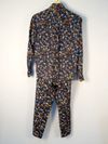 Conjunto Andrea Marques