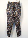 Conjunto Andrea Marques