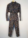 Conjunto Andrea Marques