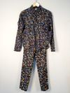Conjunto Andrea Marques