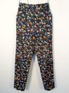 Conjunto Andrea Marques