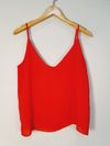 Blusa Bobô