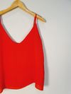 Blusa Bobô