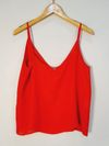 Blusa Bobô