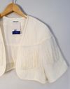 Bolero Alexis