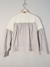 Blusa Phillip Lim