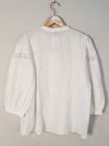 Blusa Sandro