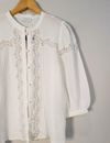 Blusa Sandro