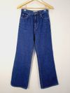Calça NV