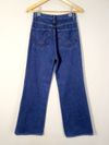 Calça NV