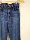 Calça 7 For All Mankind