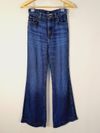 Calça 7 For All Mankind