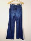 Calça 7 For All Mankind