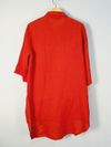 Chemise Modamalfi