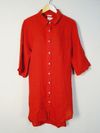 Chemise Modamalfi