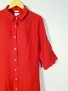 Chemise Modamalfi