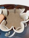 Bolsa Polène Número Huit Mini