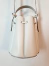 Bolsa Polène Número Huit Mini