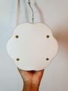 Bolsa Polène Número Huit Mini