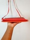 Bolsa Victoria Beckham Crossbody