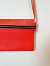 Bolsa Victoria Beckham Crossbody