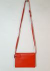 Bolsa Victoria Beckham Crossbody