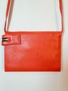 Bolsa Victoria Beckham Crossbody