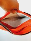 Bolsa Victoria Beckham Crossbody