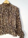 Blusa Animale