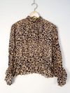 Blusa Animale