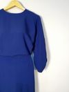 Conjunto Printing