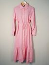 Chemise Hoodmood 
