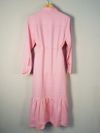 Chemise Hoodmood 