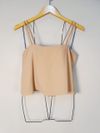 Conjunto Charth 
